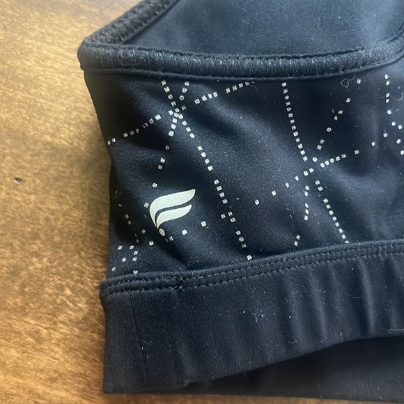 Fabletics sports bra - Picture 3 of 8